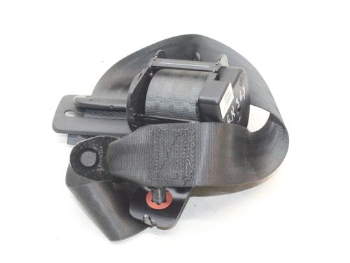 Used Rear left seatbelt Rear left seatbelt KIA OPTIMA (FSGDS6B) 1.7 CRDi (136 hp) 39880031 39880031