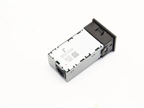Electronic module TOYOTA bZ4X (_EAM1_) EV (YEAM15) | BP39798384M83 - Image 2