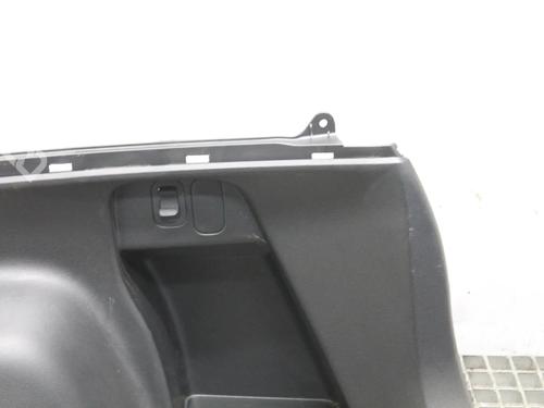 Boot lining SUBARU FORESTER (SH_) 2.0 AWD (SH5) | BP39841696I3 - Image 6