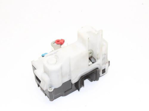 Front right lock ABARTH 500 / 595 / 695 1.4 (312.AXF11, 312.AXF1A, 312.AXD1A) | BP39878314C97 - Image 3