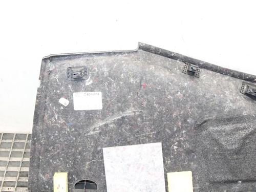 Boot lining AUDI TT (8J3) 2.0 TTS quattro | BP39769816I3 - Image 6