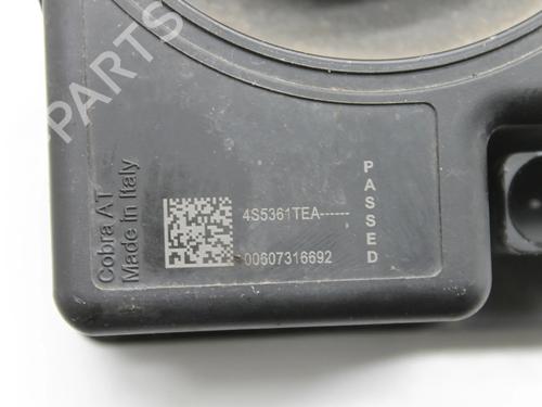 Elektronisk modul TESLA MODEL S (5YJS) 85D AWD | BP39854321M83 - Image 4