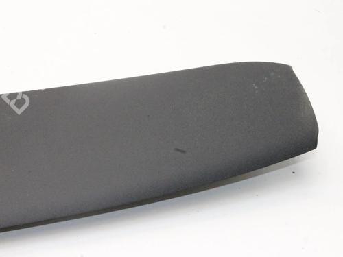 Boot lining CUPRA BORN (K11) 58 e-boost | BP39768367I3 - Image 4