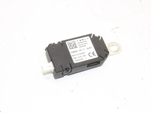 BP39832770M83 main image