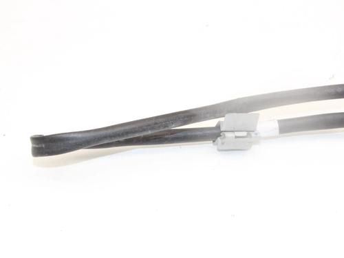 Electronic sensor NISSAN JUKE (F16_) 1.0 | BP39832856M84 - Image 2