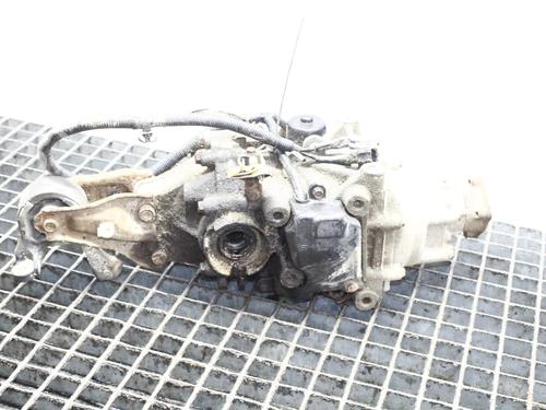 Rear differential HONDA CR-V IV (RM_) 1.6 i-DTEC 4WD (RE6) | BP39791937M24 - Image 3