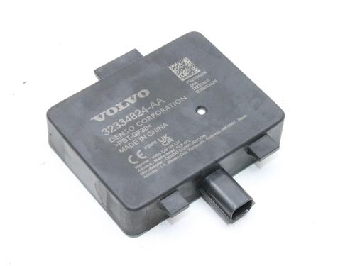 Used Electronic module Electronic module POLESTAR POLESTAR 2 (534) EV (299 hp) 39849836 39849836