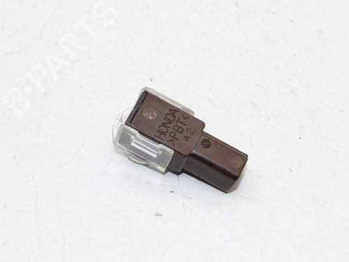 Electronic sensor HONDA ACCORD VIII (CU) 2.2 i-DTEC (CU3) | BP39817678M84 - Image 4