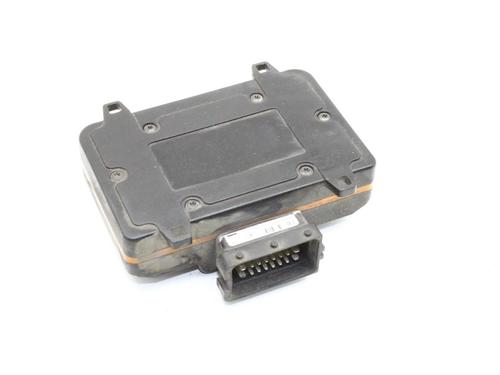 Control unit FORD TRANSIT CUSTOM V362 Van (FY, FZ) 2.2 TDCi | BP39815846M11 - Image 2