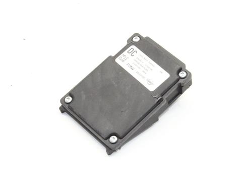Camera NISSAN LEAF (ZE1) Electric | BP39773503E14 - Image 2