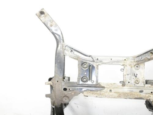 Subframe JAGUAR F-PACE (X761) 2.0 TD4 AWD | BP39812265M9 - Image 7