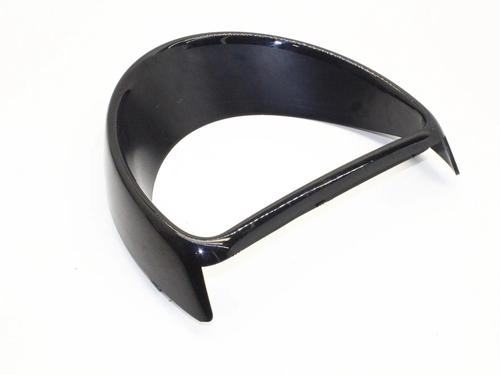 Andre SMART FORFOUR Hatchback (453) electric drive (453.091) | BP39806004O1 - Image 3