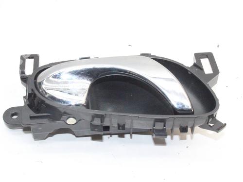 Used Front right interior door handle Front right interior door handle NISSAN X-TRAIL III (T32_, T32R, T32RR) 2.0 dCi ALL MODE 4x4-i (NT32) (177 hp) 39822469 39822469