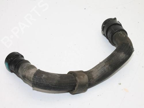 Pipe LAND ROVER RANGE ROVER EVOQUE (L538) 2.0 D 4x4 | BP39867818M125 - Image 2