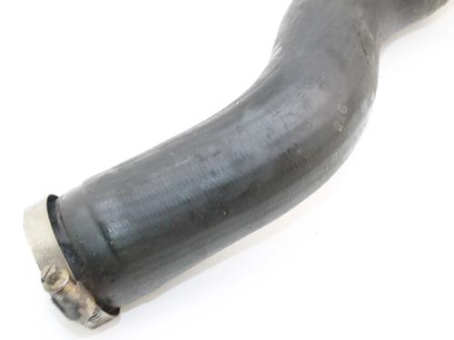 Intercooler pipe FORD KUGA II (DM2) 1.6 EcoBoost 4x4 | BP39843243M127 - Image 2