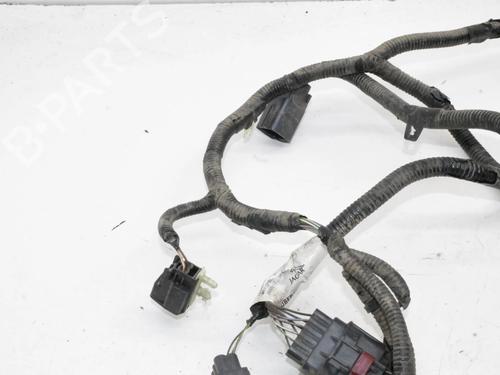 Wiring harness JAGUAR XJ (X351) 5.0 SCV8 | BP39780678E16 - Image 4