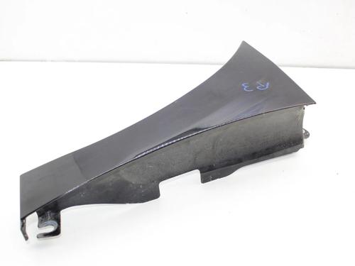 Forskærm venstre Forskærm venstre PEUGEOT RCZ 1.6 16V (200 hp) 39829162 39829162