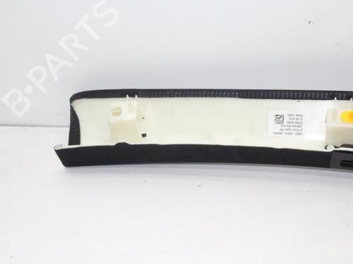 Other JAGUAR XF II (X260) 3.0 D | BP39787699O1 - Image 6