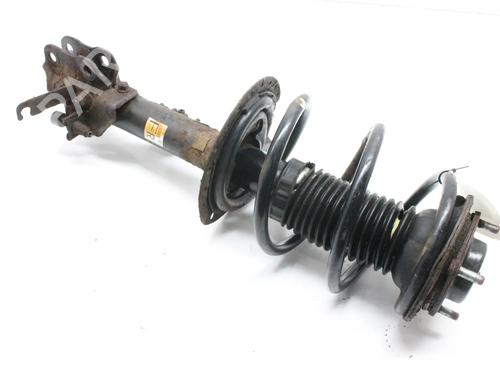 Right front shock absorber MITSUBISHI ECLIPSE CROSS (GK_, GL_) 1.5 T-Mivec | BP39806816M17 - Image 4