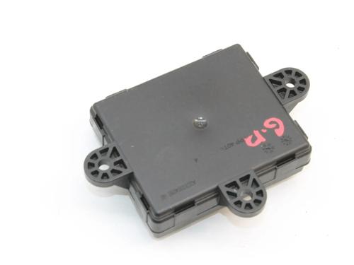 Electronic module FORD KUGA II (DM2) 1.6 EcoBoost 4x4 | BP39813895M83 - Image 2
