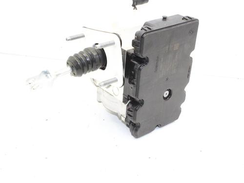 Servo brake KIA NIRO II (SG2) EV | BP39793203M42  - Image 5