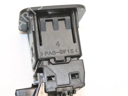 Switch SUBARU BRZ (ZC6) 2.0 (ZC6) | BP39848028I30 - Image 3