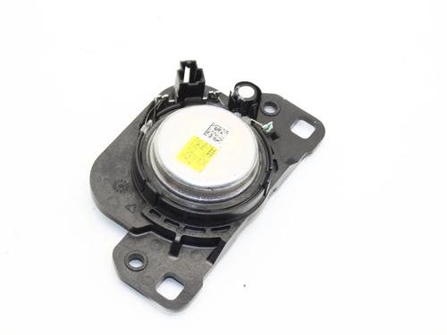 Speaker AUDI A6 C8 Avant (4A5) 50 TDI Mild Hybrid quattro | BP39877550E2 - Image 2