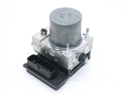 abs-pump-jaguar-xf-i-x250-2008-2009-2010-2011-2012-2013-2014-2015-39782269 main image