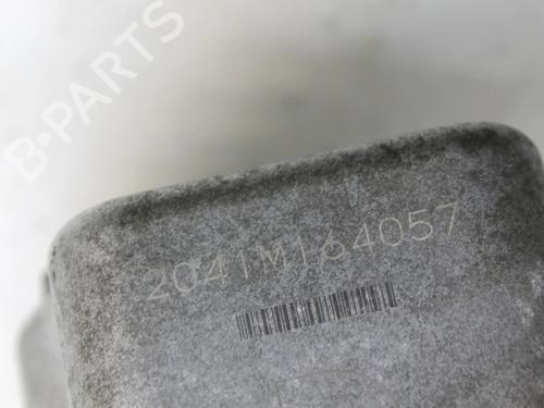 Other TOYOTA COROLLA Hatchback (_E21_, _EA1_, _EH1_) 1.8 Hybrid (ZWE211, ZWE219) | BP39875144O1 - Image 4