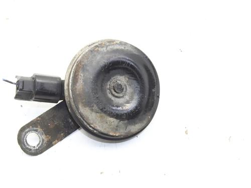 Used Horn Horn HONDA CR-V IV (RM_) 1.6 i-DTEC (RE6) (120 hp) 39798701 39798701