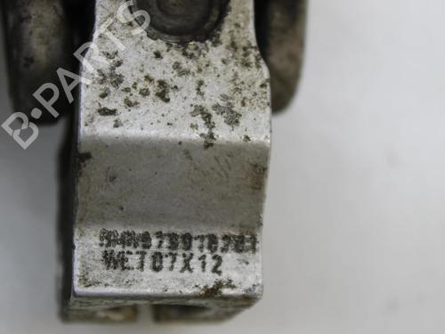 Steering column universal joint BMW Z4 Roadster (E89) sDrive 20 i | BP39813859M114 - Image 6