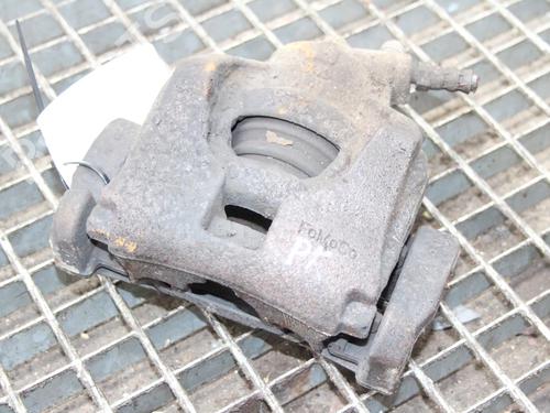 left-front-brake-caliper-land-rover-freelander-2-l359-2006-2007-2008-2009-2010-2011-2012-2013-2014-2015-39770732 main image