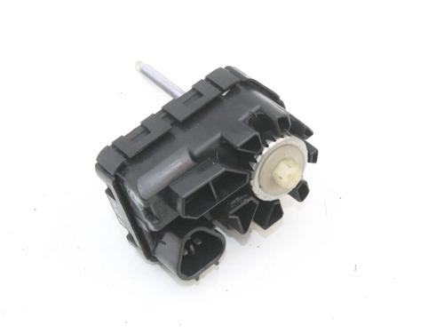 headlight-adjuster-motor-honda-hr-v-ru-2014-39772590 main image