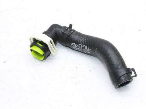 pipe-mazda-mx-30-dr-2020-39770558 main image