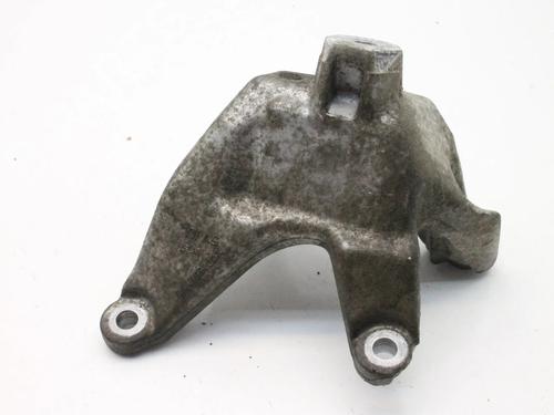 Support AUDI A4 B9 (8W2, 8WC) S4 TFSi quattro | BP39807613C155 - Image 1