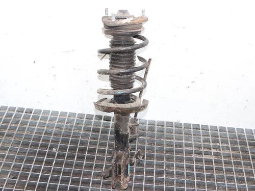 left-front-shock-absorber-kia-soul-ii-ps-2014-2015-2016-2017-2018-2019-39776818 main image