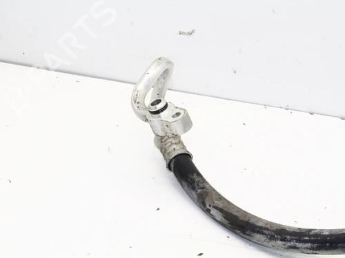 AC pipe HONDA CR-V IV (RM_) 1.6 i-DTEC (RE6) | BP39768296M126 - Image 2