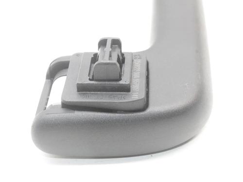 Håndtag i tag AUDI A1 Sportback (GBA) 35 TFSI | BP39784031I35 - Image 4