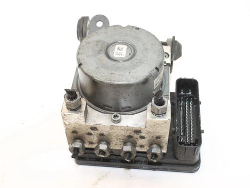 ABS pump FORD MONDEO V Saloon (CD) 2.0 TDCi | BP39827941M43 - Image 4