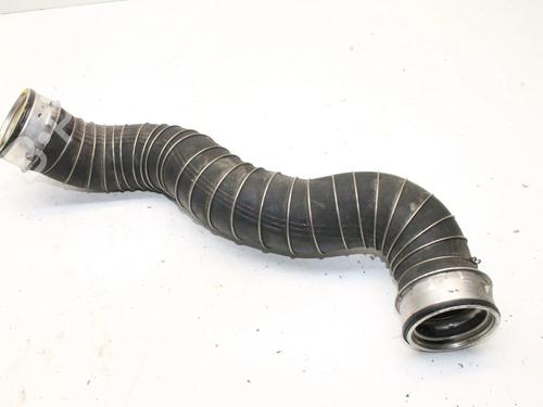 Intercooler pipe MERCEDES-BENZ CLC-CLASS (CL203) CLC 180 Kompressor (203.746) | BP39817662M127 - Image 3