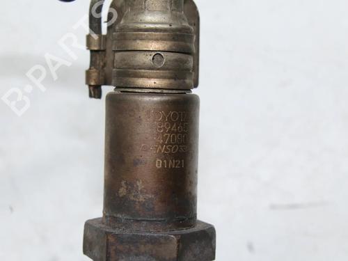 Electronic sensor LEXUS CT (ZWA10_) 200h (ZWA10_, ZWA10R) | BP39818868M84 - Image 3