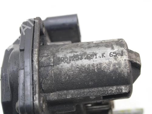 Electronic module VW ARTEON SHOOTING BRAKE (3H9) 2.0 TDI | BP39840783M83 - Image 3