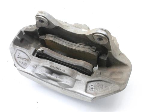 Right front brake caliper TESLA MODEL Y (5YJY) EV Rear-Wheel Drive | BP39825132M104 - Image 3