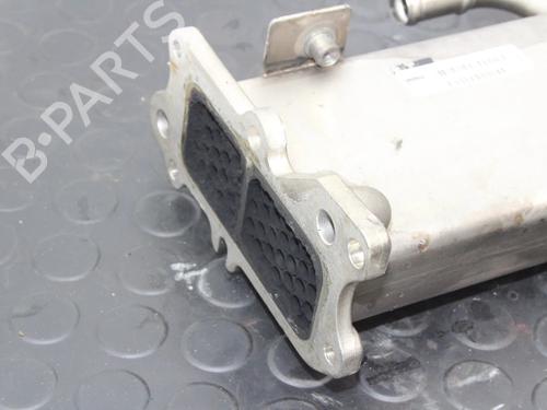 Egr AUDI A5 Convertible (8F7) 2.0 TDI | BP39843695M69 - Image 2