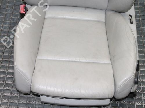 Seats set AUDI A4 B6 Avant (8E5) S4 quattro | BP39824634C78 - Image 11