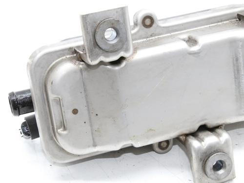Electronic module OPEL AMPERA (R12) EV 150 | BP39813219M83 - Image 6