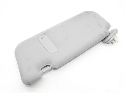 Right sun visor LEXUS CT (ZWA10_) 200h (ZWA10_, ZWA10R) | BP39833505I2 - Image 5