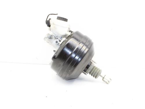 Used Servo brake Servo brake BMW 3 Touring (F31) 320 d (184 hp) 39861198 39861198