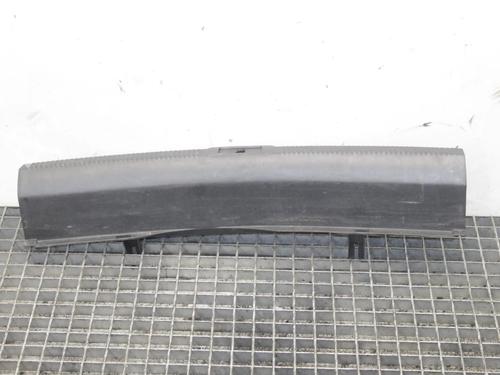 Used Tailgate trim Tailgate trim AUDI A4 B8 (8K2) 1.8 TFSI (160 hp) 39837905 39837905