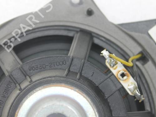 Speaker KIA OPTIMA (FSGDS6B) 2.4 Hybrid | BP40606354E2  - Image 5